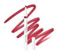 Wet n Wild Perfect Pout Lip Liner Stain, Transfer-Proof Tint for Lining Lips, Pointed Tip for High Precision and Flat Side for Easy Fill-In, Long-Lasting, Cherry Crimes
