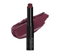 wet n wild Perfect Pout Lipstick Dark Red 99% Chance Of Wine Vegan | Gluten-Free | Cruelty-Free | Lip Color Lip Color