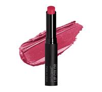 wet n wild Perfect Pout Lipstick Hot Pink Vegan Gluten-Free Cruelty-Free Lip Color