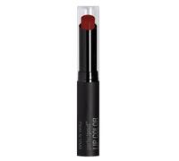 wet n wild Perfect Pout Lipstick Red Club Brat Vegan Gluten-Free Cruelty-Free Lip Color Lip Color