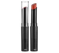 wet n wild, PerfectPout, Lip Color, 813B Extra Cinnamon, Please, 0.07 oz (2.1 g)