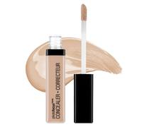 WET N WILD Photo Focus Concealer - Light Honey (New!)