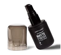 WET N WILD Photo Focus Matte Finish Setting Spray - Matte Appeal
