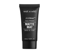 wet n wild Photo Focus Primer 25ml