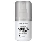 Wet n Wild Photo Focus makeup setting spray Seal the Deal 45 ml