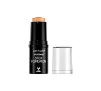 wet n wild Photo Focus Stick Foundation, Golden Honey, 0.42 Ounce