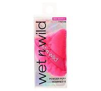 Wet n Wild Powder Puff