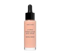 Prime Focus Primer Serum