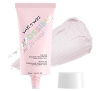 Wet N Wild Prime Focus The Impossible Primer 25Ml