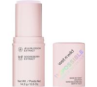 wet n wild Face Concealer & Primer Impossible Primer Stick