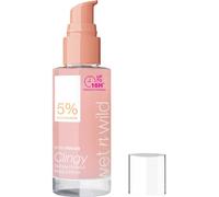 wet n wild Primer PrimeFocus Clingy Serum 27.1 ml