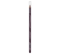 Wet N Wild Product for Daily Use