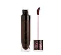 wet n wild Rebel Rose MegaLast Liquid Catsuit Matte Lipstick 1110244