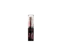 wet n wild Rebel Rose Perfect Pout Tinted Jelly Lip Balm Tint of Corruption