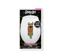 wet n wild Scooby Doo Collection Stay Groovy Glow In The Dark Makeup Sponge