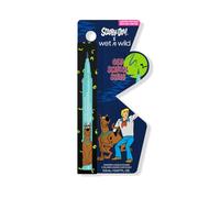 Wet n Wild Scooby-Doo Old Scholl Swag, Liquid Eyeliner with Flexible Brush for Ultimate Precision, Semi-Sheer Buidable Formula and Micro-Glitter Finish for Sparkling Eye Look, Let's Split Up Shade