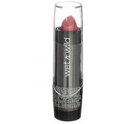 WET N WILD Silk Finish Lipstick - Sunset Peach