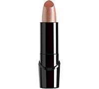Wet 'n' Wild, Silk Finish Lipstick, Creamy Lipstick with Rich and Silky Texture and Buildable Color, Hydrating Formula with Vitamins A & E, Aloe Vera and Macadamia Nut Oil, Breeze