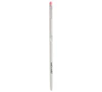 wet n wild Brushes Small Concealer Brush 1 pcs.