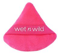 wet n wild Sponges Powder Puff 1 pcs.