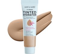 Wet n Wild, Tinted Hydrator, 27ml