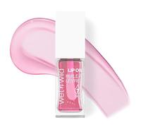 Wet n Wild Lip Oil Rose Quartz Rose Quartz