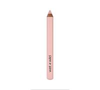 wet n wild Ultimate Brow Highlighter, Highlight of My Life