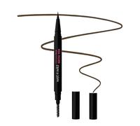 Wet n Wild, Ultimate Brow Pen, Soft Feathered HairLike Strokes, Lasts Up to 1...