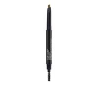 Wet 'n Wild Ultimate Brow Retractable Pencil Ash Brown 1 pcs