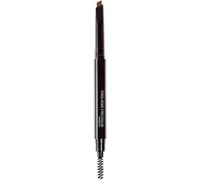 Wet n Wild, Ultimate Brow Retractable Pencil, Retractable Eyebrow Pencil with T