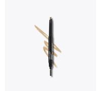 Wet N Wild Ultimate Brow Retractable Pencil Taupe