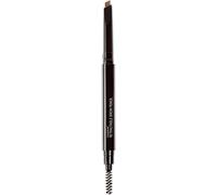 Wet n Wild, Ultimate Brow Retractable Pencil, Triangular and Ultra-precise Penc