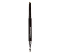 wet-n-wild Eyes EyebrowsUltimate Brow Retractable Pencil Taupe