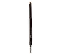 Wet n Wild, Ultimate Brow Retractable Pencil with Precision Triangular Tip P...