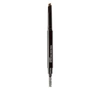 wet-n-wild Eyes EyebrowsUltimate Brow Retractable Pencil Medium Brown
