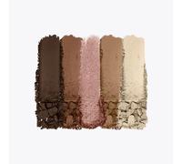 Wet n Wild, Color Icon, 5-Pan Shadow Palette, Walking On Eggshells, 6g