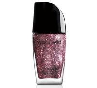 Wet 'n Wild Wild Shine Nail Color Sparked 12,3 ml