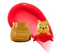 Wet n Wild, Winnie The Pooh Liquid Blush Pot, Sunny Cheeks, 6 g