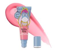 Wet n Wild, Winnie The Pooh Simple Joy Lip Balm, Slight Smile, 12 ml