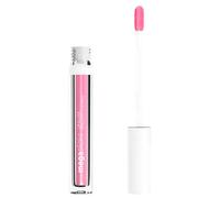 Wet N Wild Wnw Mega Slicks 1114649e 5.4ml Lip Gloss