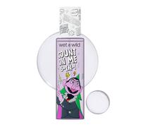 wet n wild x Sesame Street Count On Me 5-In-1 Prime & Set Face Mist