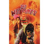 WET ONES
