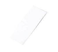 Wet Paint Palette - Professional Painting Stay Wet Palette, Outdoor Portable Keep Paint Wets Preserving Palettes | Heavy-Duty Moisture For Painting Homework Crafts Acrylic Art Watercolor