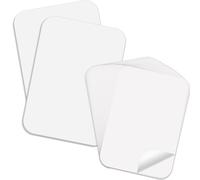 Wet Palette Paper and Sponges Refill for Army Painter Wet Palette Garpernics Stay Wet Pallets Paper & Sponges,Contains 100 Paper and 2 Sponges