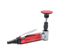 Wet Polisher, 90 Degree 70mm Sander 50mm Elbow Grinder Wind Mill L-Type Air Mill BD-0064(3 inches (70mm))