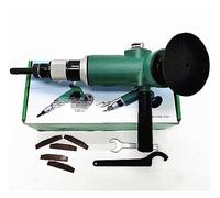 Wet Polisher Grinder ,Pneumatic Tools Water-Cooled Polishing Machine ,Water Grinder Marble Stone Grinding Machine