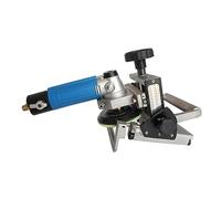 Wet Polisher, Wet Air Chamfering Machine /Wet Air Chamfer for Polishing Stone