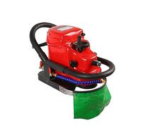 Wet Polisher, Wet Polisher Grinder Stone Profile Milling Router Machine Cutter Edge for Marble Granite Ceramic Tiles