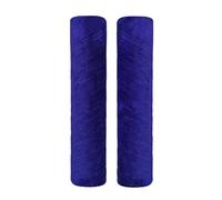 Wet Robot Vacuum Cleaner Soft Main Roller Brush Replacement Accessories Spare Parts, Compatible for Dyson Wash G1