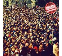 Whitney Rose - South Texas Suite